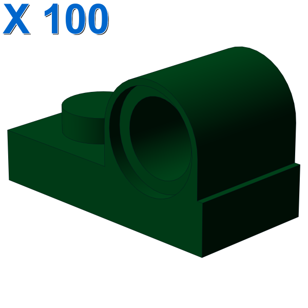110612