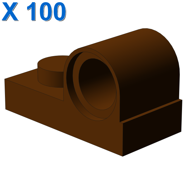 110613