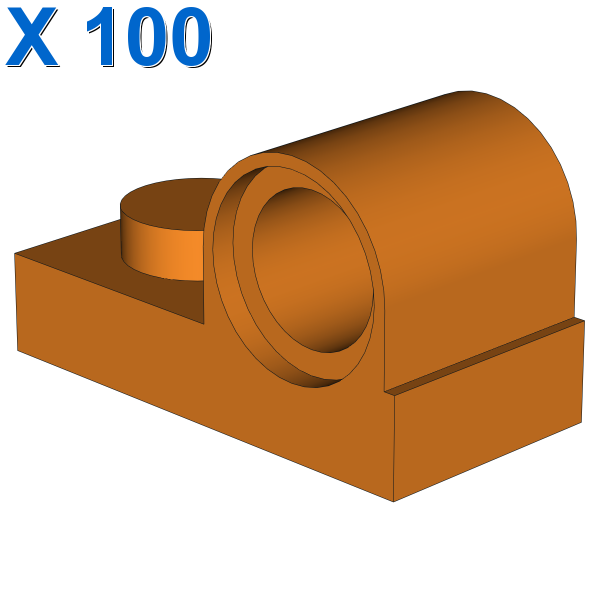 110614