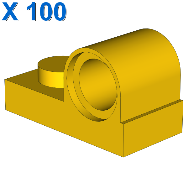 110615