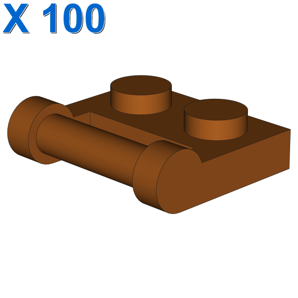 110622