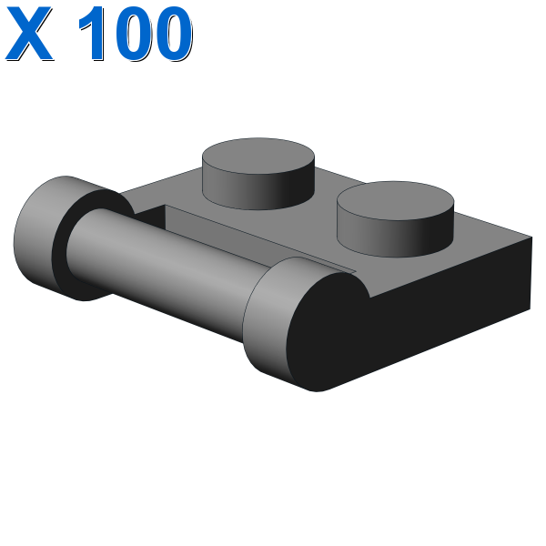 110623