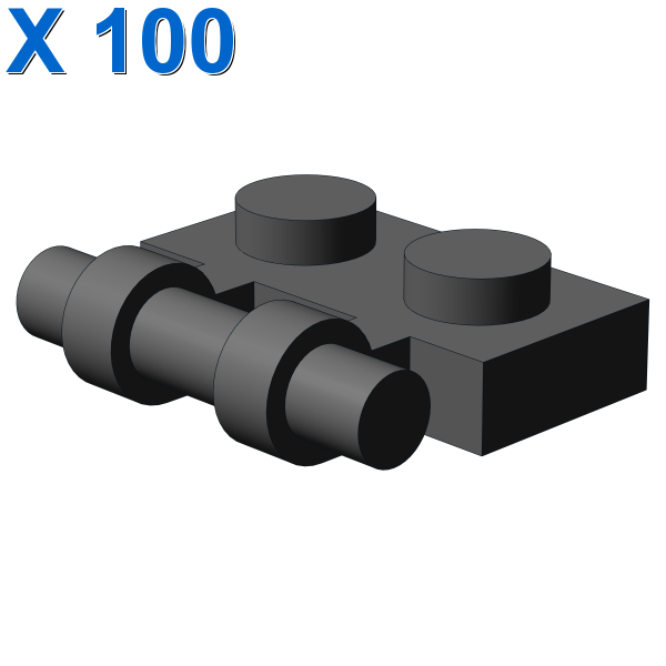 110624