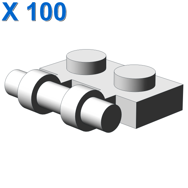 110625