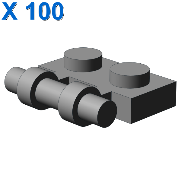 110626