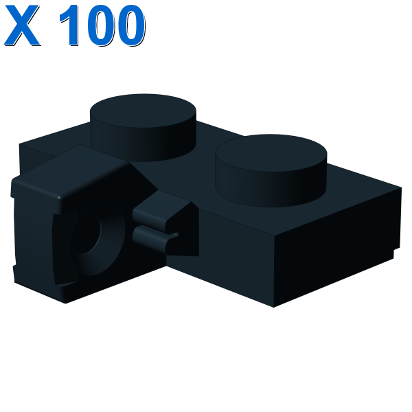 110627