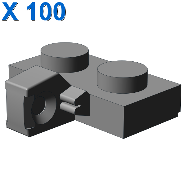 110628