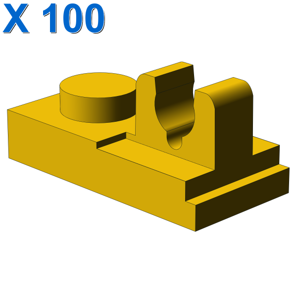 110629