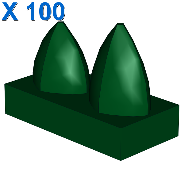 110631