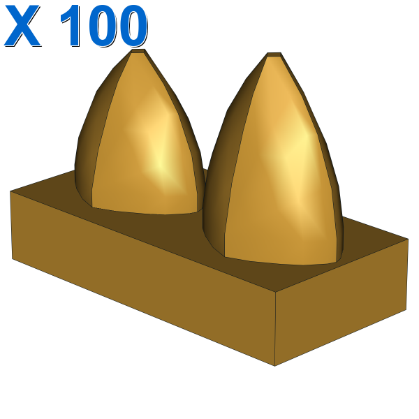 110632