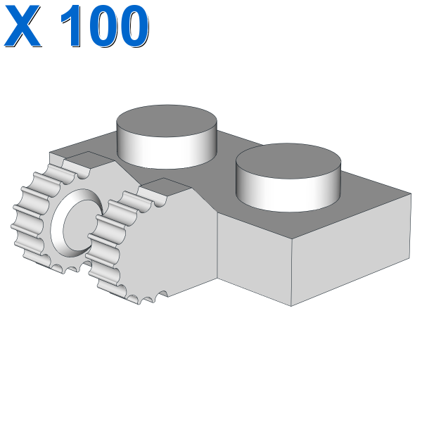 110634