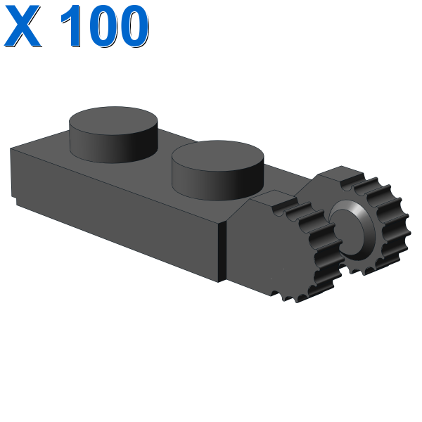 110636