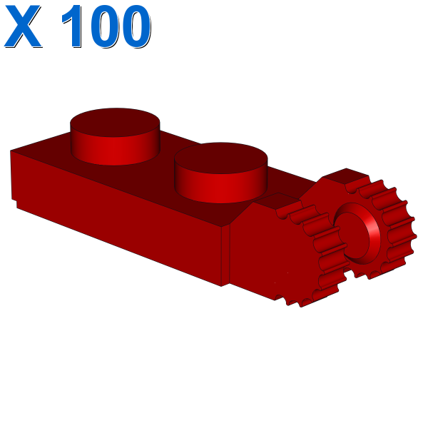110639