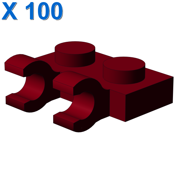 110640