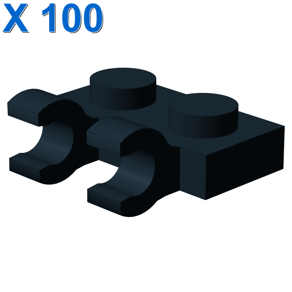 110641