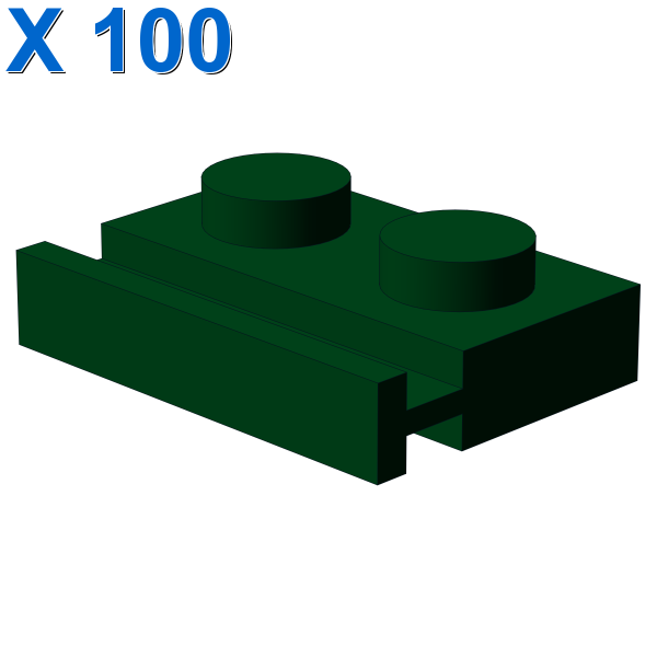 110644