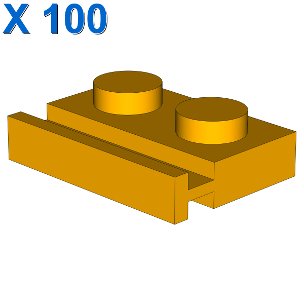 110645