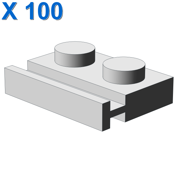 110648