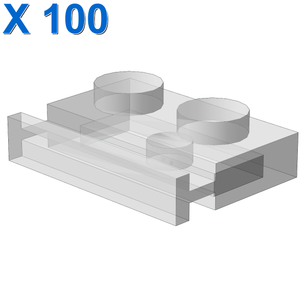 110650