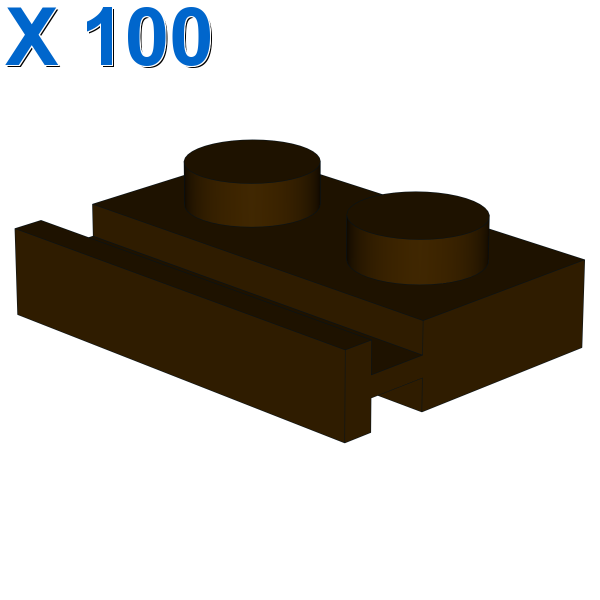 110651