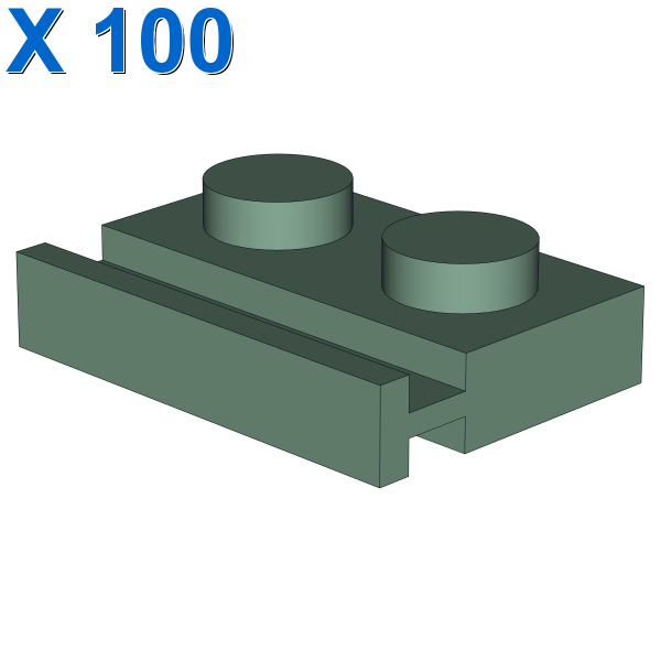 110652
