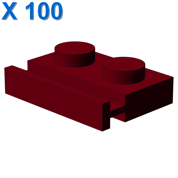 110653