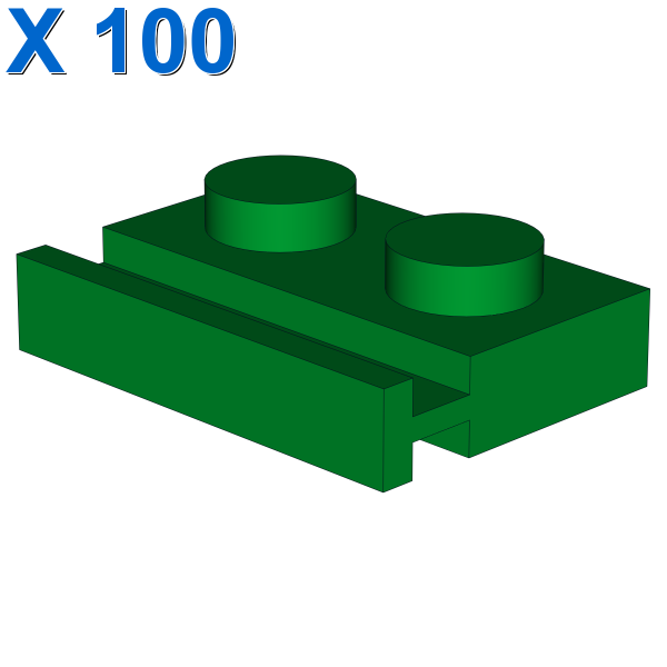 110657
