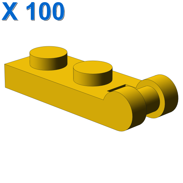 110662