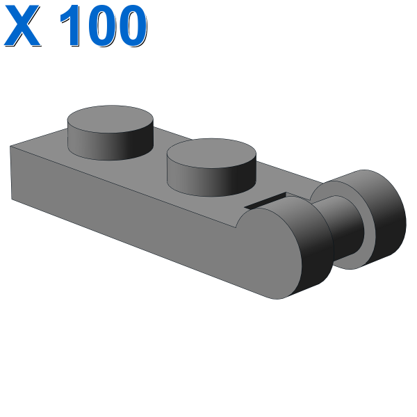 110663