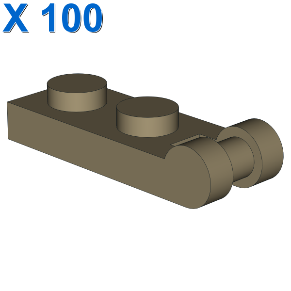 110664