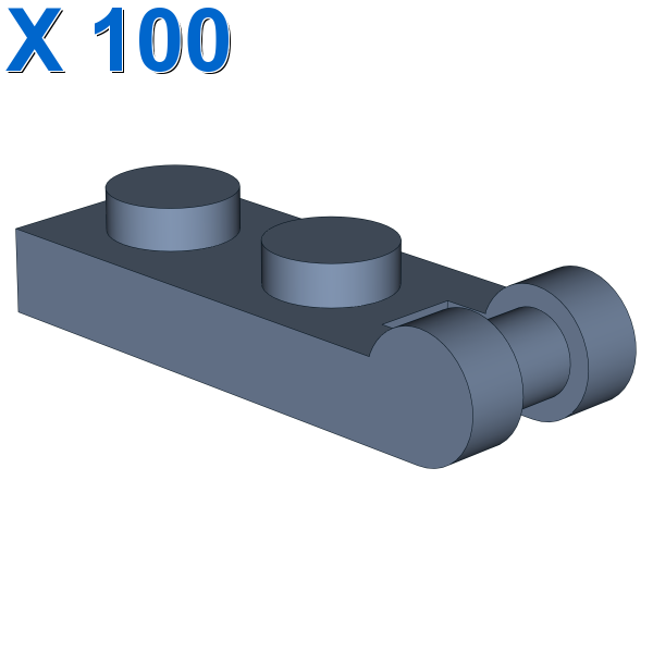 110666