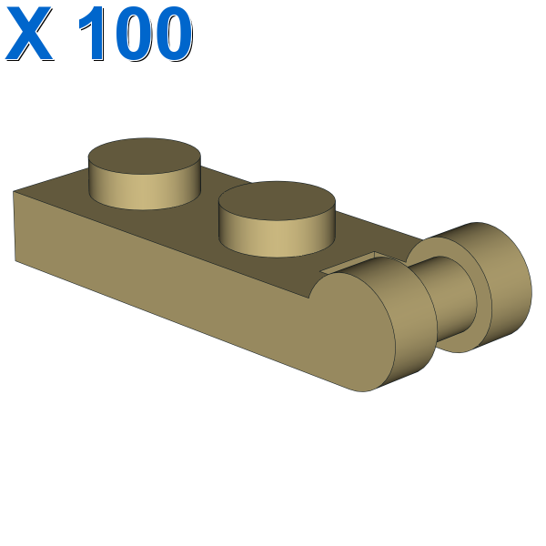 110667