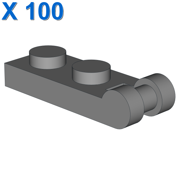 110668