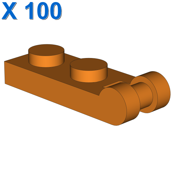 110669