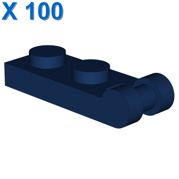 110670