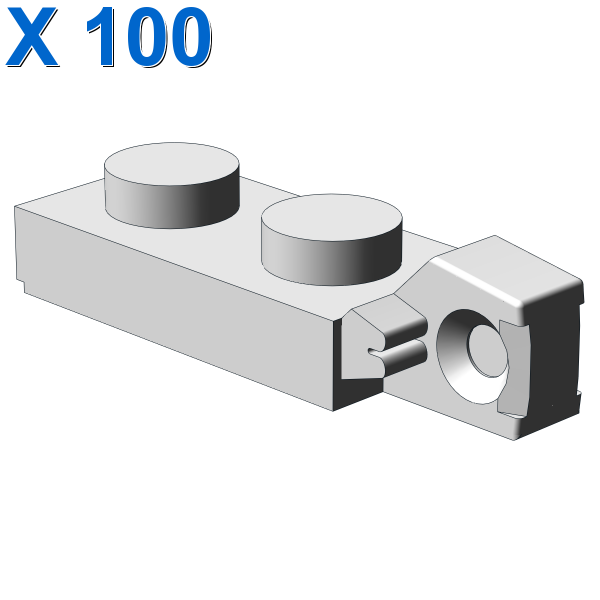 110672