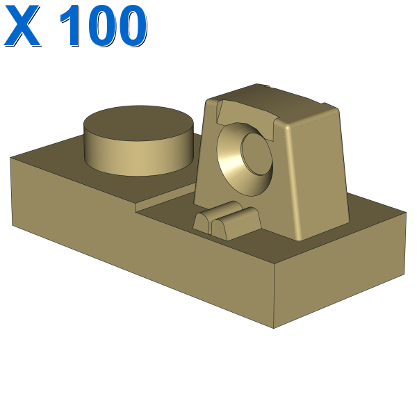 110676