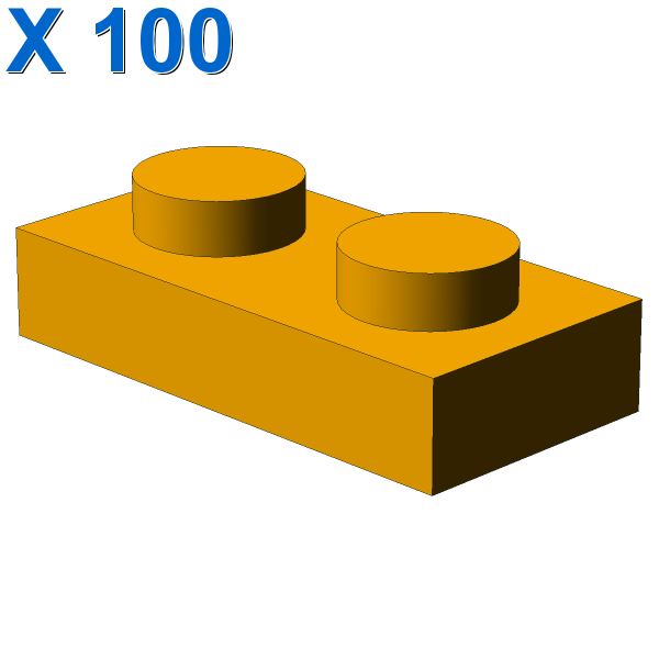 110679