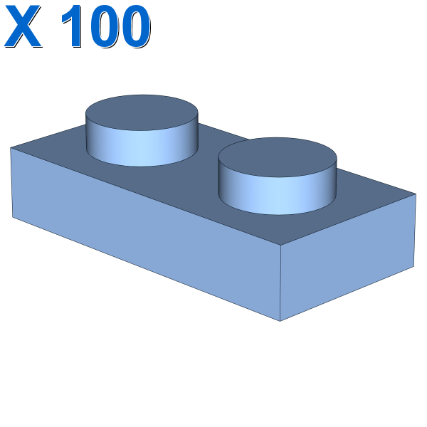 110680