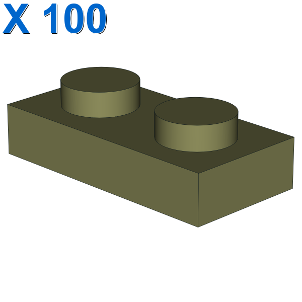 110681