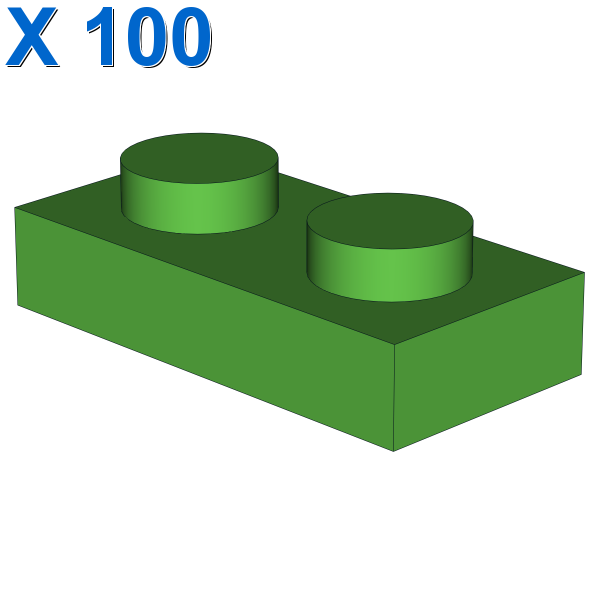 110682