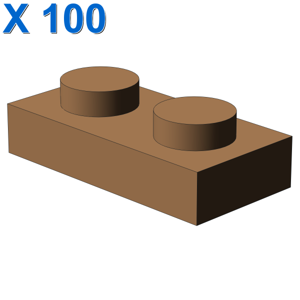 110683