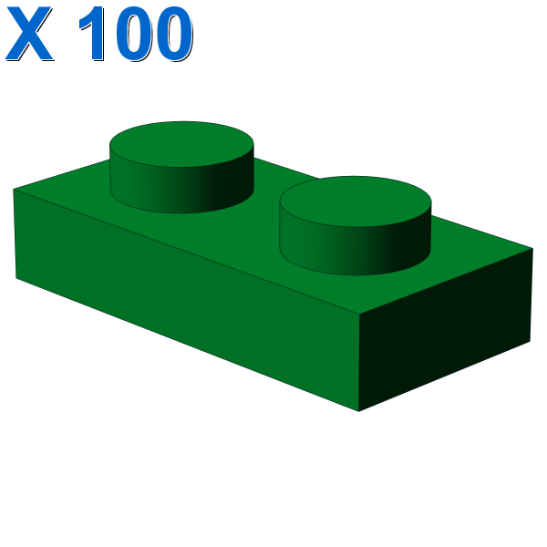 110685