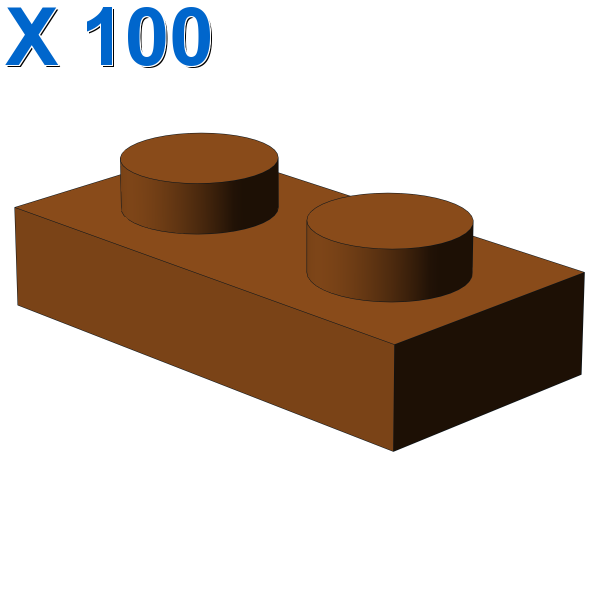 110686