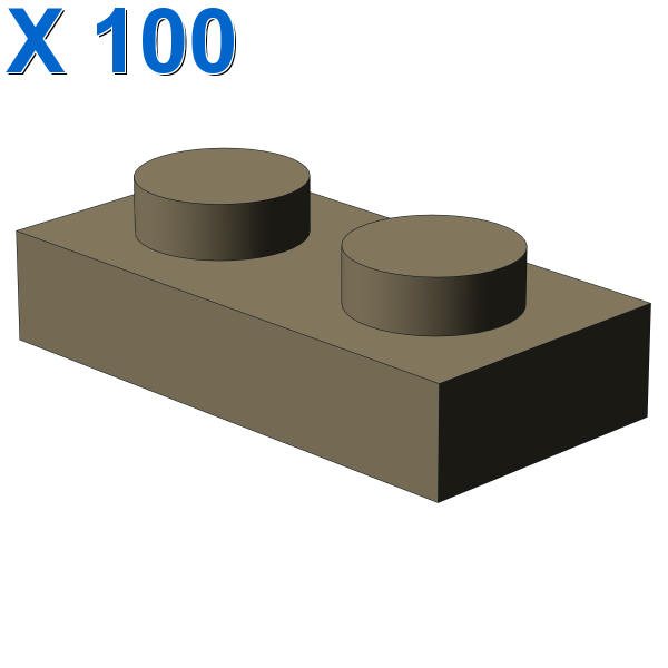 110687