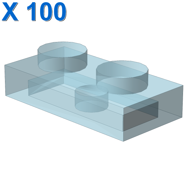 110688