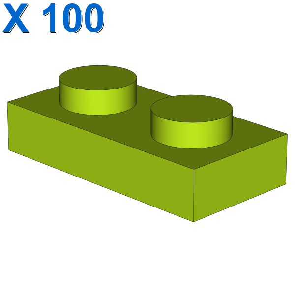 110689