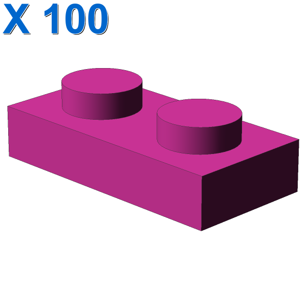 110691