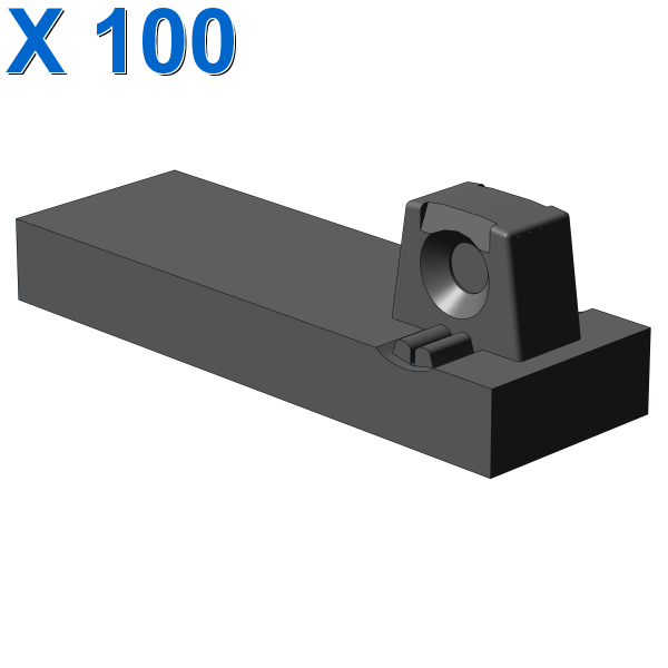 110694
