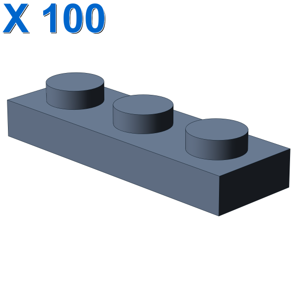 110695